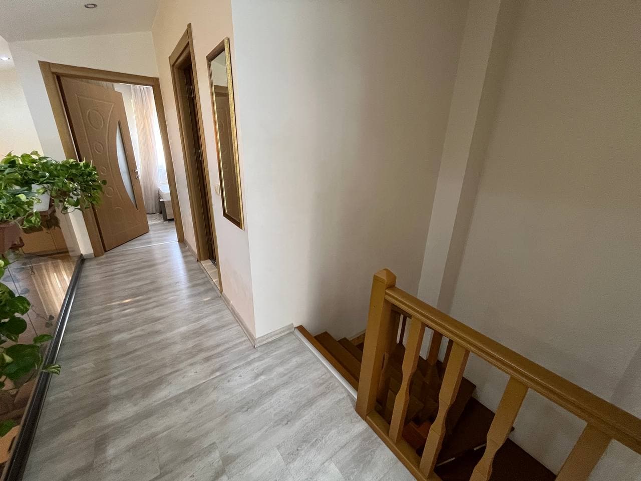 آپارتمان دوبلکس مبله ۳ خوابه - image 18