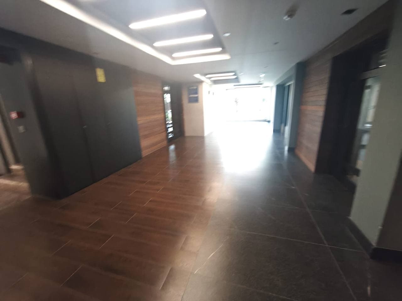 دوبلکس لوکس ۴+۱ با منظره مستقیم دریا – کنیالتی - image 11